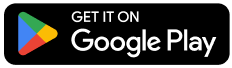 Get it on Google Play
