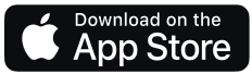Download on App Store