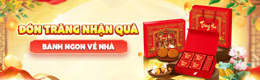 Khuyến mãi MB66 4