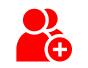 GTBB